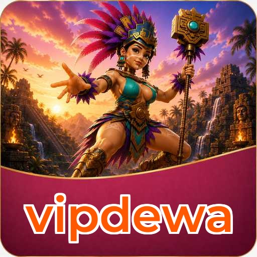 APK vipdewa Technical Info