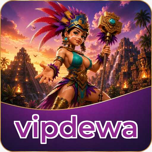 Statistik Download