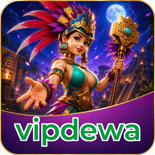 APK Troubleshooting Guide