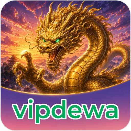 Version 5.1.2