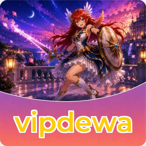 Performa