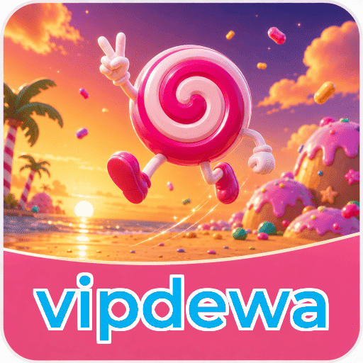 Kepercayaan